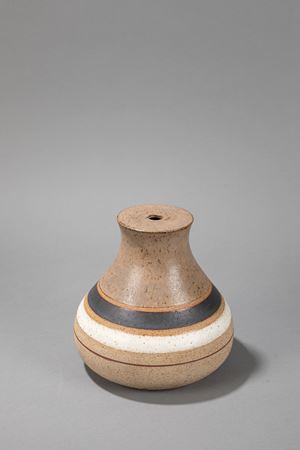 Gambone Bruno - Base di lampada