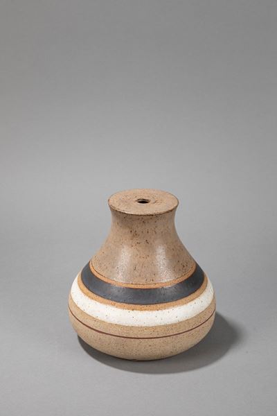 Base di Lampada