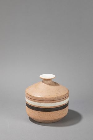 Gambone Bruno - Base di lampada
