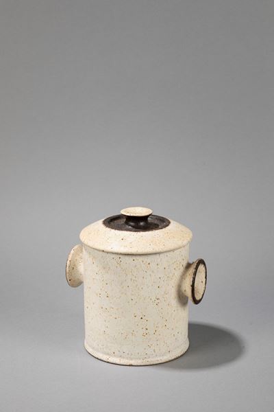 Vaso