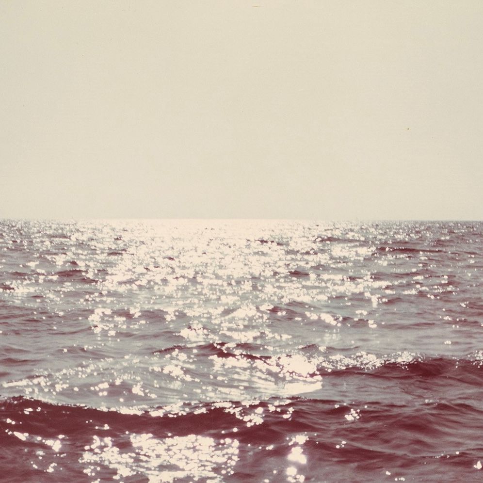 Silvano Maggi - Vento di Mare