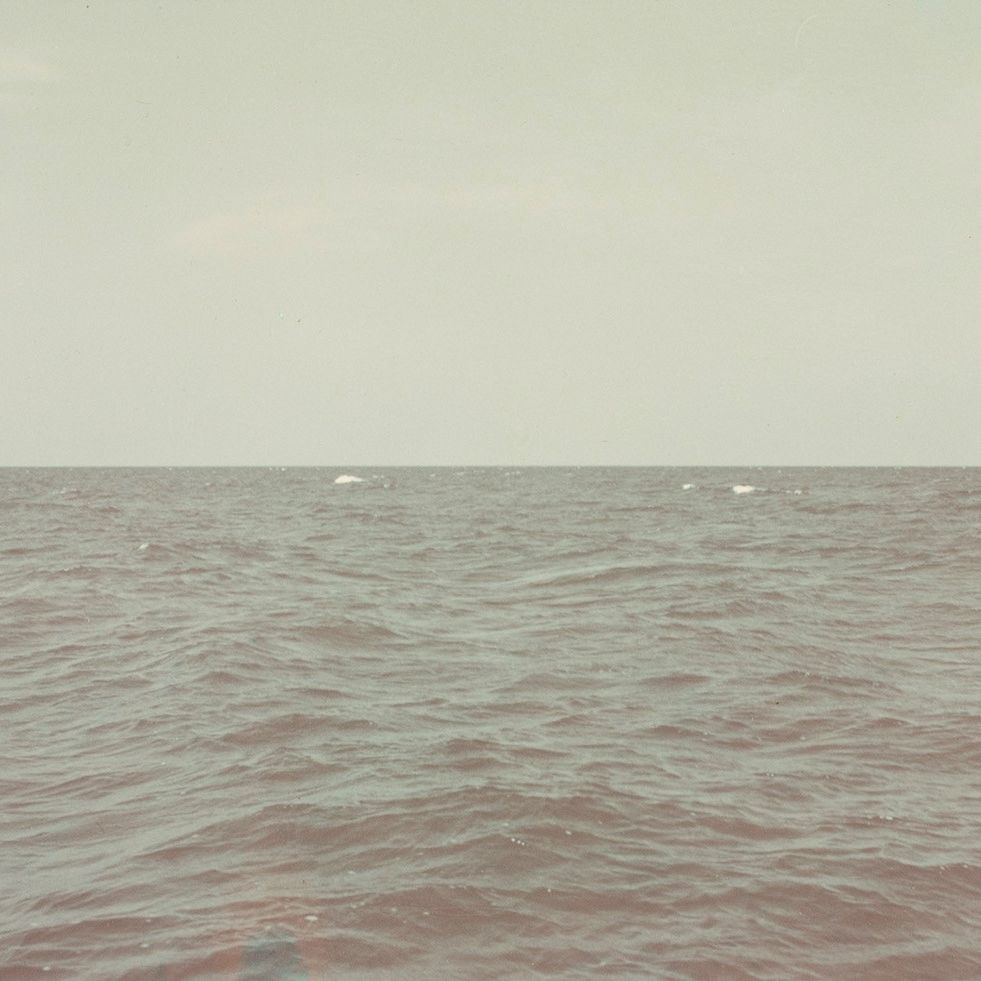 Silvano Maggi - Vento di Mare