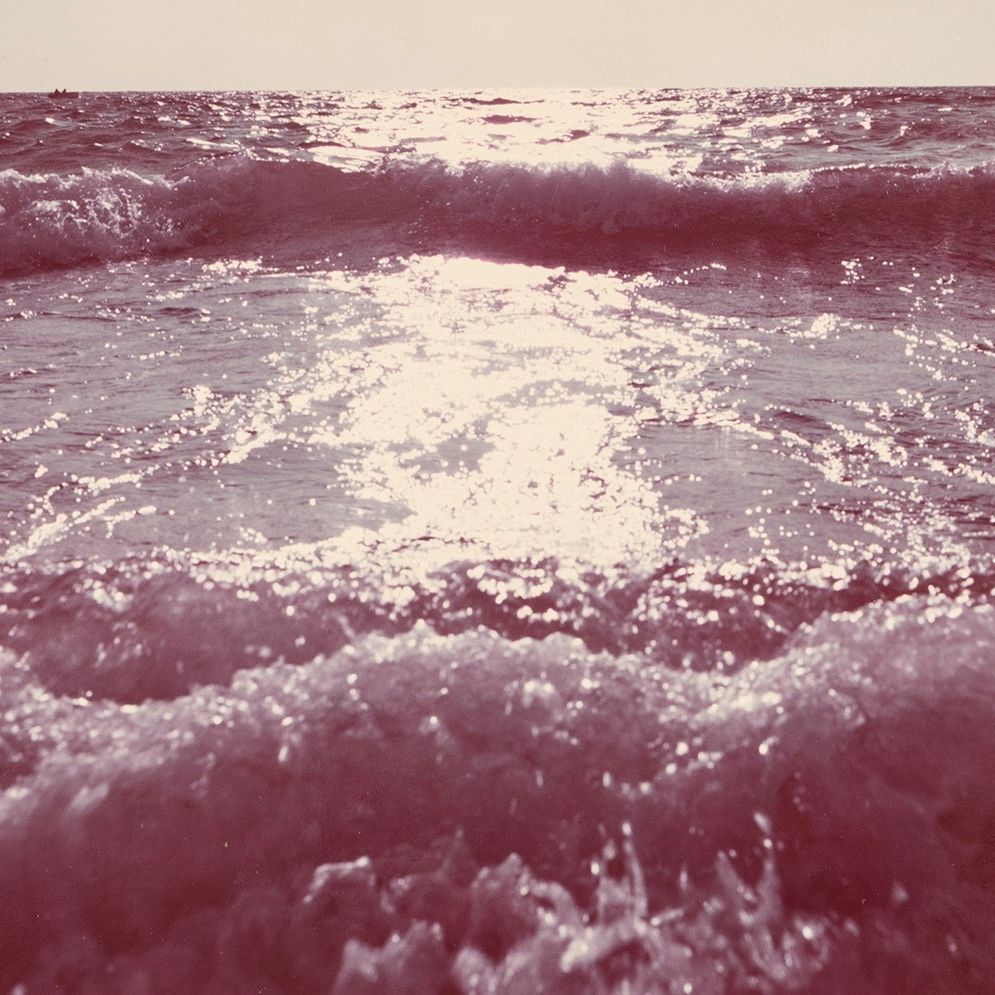 Silvano Maggi - Vento di Mare