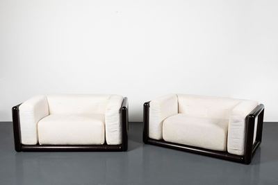 Due Poltrone Coronaro
