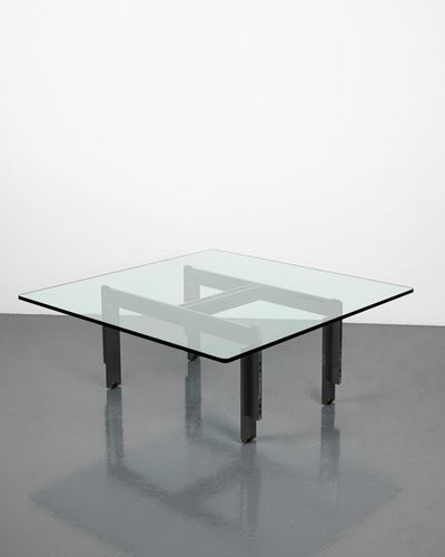 Florian