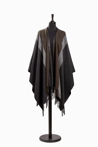 Poncho