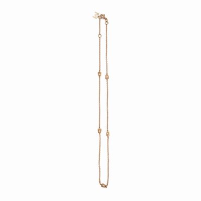 Collana